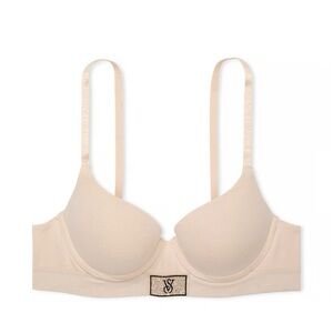 Victoria's Secret push up shape bra